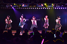 AKB48劇場9周年特別記念公演より (C)AKS