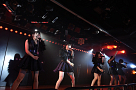 AKB48劇場9周年特別記念公演より (C)AKS