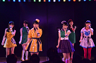 AKB48劇場9周年特別記念公演より (C)AKS