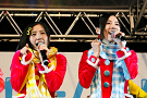 SKE48 (C)AKS