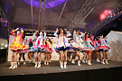SKE48 (C)AKS
