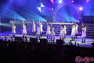 アイドルカレッジワンマンライブ5th Anniversary STAGE～あの日の夢よりもっと大きな夢を追いかけて～＠よみうりホール
