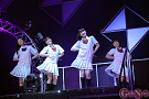 アイドルカレッジワンマンライブ5th Anniversary STAGE～あの日の夢よりもっと大きな夢を追いかけて～＠よみうりホール