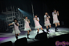 アイドルカレッジワンマンライブ5th Anniversary STAGE～あの日の夢よりもっと大きな夢を追いかけて～＠よみうりホール