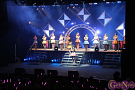 アイドルカレッジワンマンライブ5th Anniversary STAGE～あの日の夢よりもっと大きな夢を追いかけて～＠よみうりホール