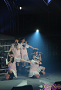 アイドルカレッジワンマンライブ5th Anniversary STAGE～あの日の夢よりもっと大きな夢を追いかけて～＠よみうりホール