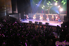 アイドルカレッジワンマンライブ5th Anniversary STAGE～あの日の夢よりもっと大きな夢を追いかけて～＠よみうりホール