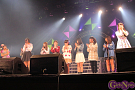 アイドルカレッジワンマンライブ5th Anniversary STAGE～あの日の夢よりもっと大きな夢を追いかけて～＠よみうりホール