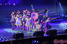 アイドルカレッジワンマンライブ5th Anniversary STAGE～あの日の夢よりもっと大きな夢を追いかけて～＠よみうりホール