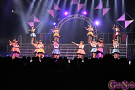 アイドルカレッジワンマンライブ5th Anniversary STAGE～あの日の夢よりもっと大きな夢を追いかけて～＠よみうりホール