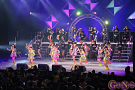 アイドルカレッジワンマンライブ5th Anniversary STAGE～あの日の夢よりもっと大きな夢を追いかけて～＠よみうりホール
