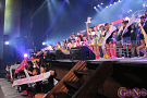 アイドルカレッジワンマンライブ5th Anniversary STAGE～あの日の夢よりもっと大きな夢を追いかけて～＠よみうりホール