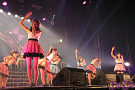 アイドルカレッジワンマンライブ5th Anniversary STAGE～あの日の夢よりもっと大きな夢を追いかけて～＠よみうりホール
