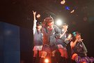 「フィラデルフィアクリームチーズpresents ストリーーーーーーグ③」TOKYO TORiTSU これで委員会vsSENDAI Twinkle☆moonより