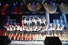 第4回AKB48紅白対抗歌合戦より (C)AKS