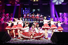 第4回AKB48紅白対抗歌合戦より (C)AKS