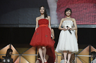第4回AKB48紅白対抗歌合戦より (C)AKS