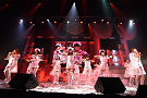 第4回AKB48紅白対抗歌合戦より (C)AKS