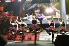 第4回AKB48紅白対抗歌合戦より (C)AKS