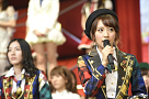 第4回AKB48紅白対抗歌合戦より (C)AKS