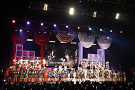 第4回AKB48紅白対抗歌合戦より (C)AKS