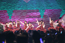 AKB48 チーム8 (C)AKS