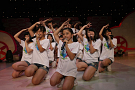 AKB48 チーム8 (C)AKS