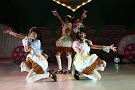 AKB48 チーム8 (C)AKS