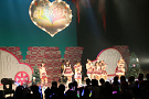 AKB48 チーム8 (C)AKS