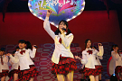AKB48 チーム8 (C)AKS