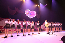 AKB48 チーム8 (C)AKS