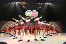 AKB48 チーム8 (C)AKS