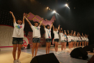 AKB48 チーム8 (C)AKS