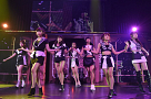 AKB48 (C)AKS