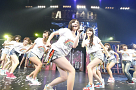 AKB48 (C)AKS