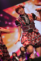 JKT48 (C)JKT48 Project