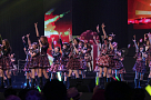 JKT48 (C)JKT48 Project