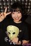 仮面女子 桜雪 生誕祭より