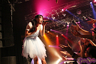 STARMARIEワンマンライブより