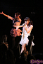 小桃音まい 新春ワンマンライブより