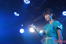 @JAM NEXT vol.14～@JAM新春スタートダッシュ!～より
