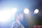 @JAM NEXT vol.14～@JAM新春スタートダッシュ!～より