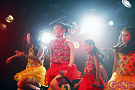 @JAM NEXT vol.14～@JAM新春スタートダッシュ!～より