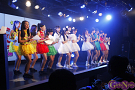 @JAM NEXT vol.14～@JAM新春スタートダッシュ!～より