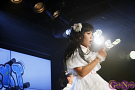 @JAM NEXT vol.14～@JAM新春スタートダッシュ!～より