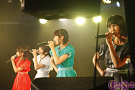 @JAM NEXT vol.14～@JAM新春スタートダッシュ!～より