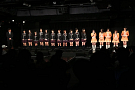 SKE48 (C)AKS