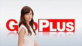 山本美月さんが出演する新CM「GooPLUS 七つの新品」篇より