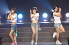 HKT48 (C)AKS