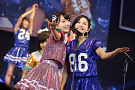 HKT48 (C)AKS